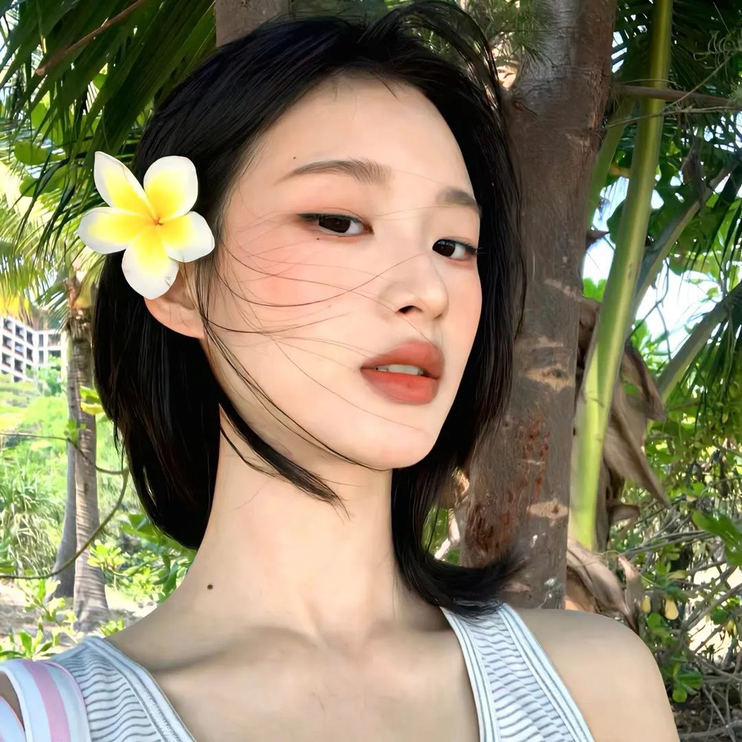 良宵恨短