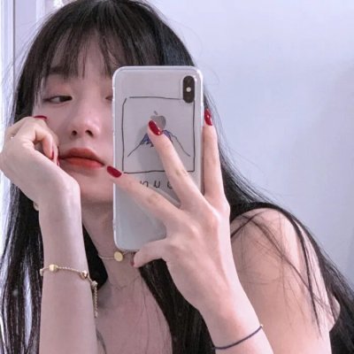 阿钦影匣
