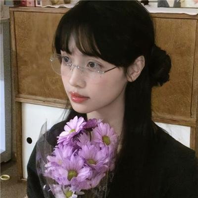 醒醒吧之跟风者