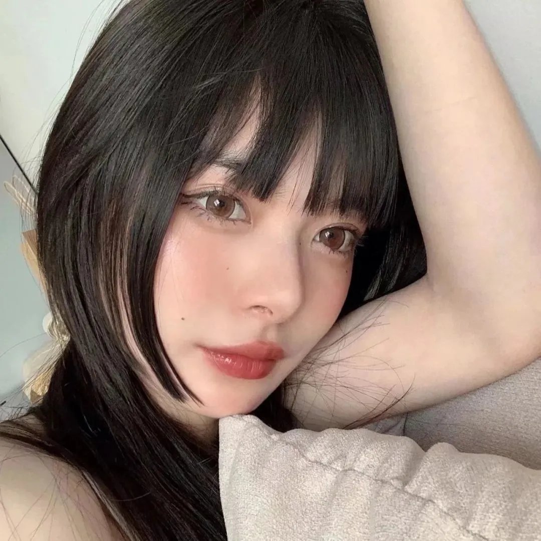绝望的人