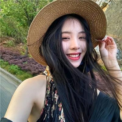 鹿湖艳尸
