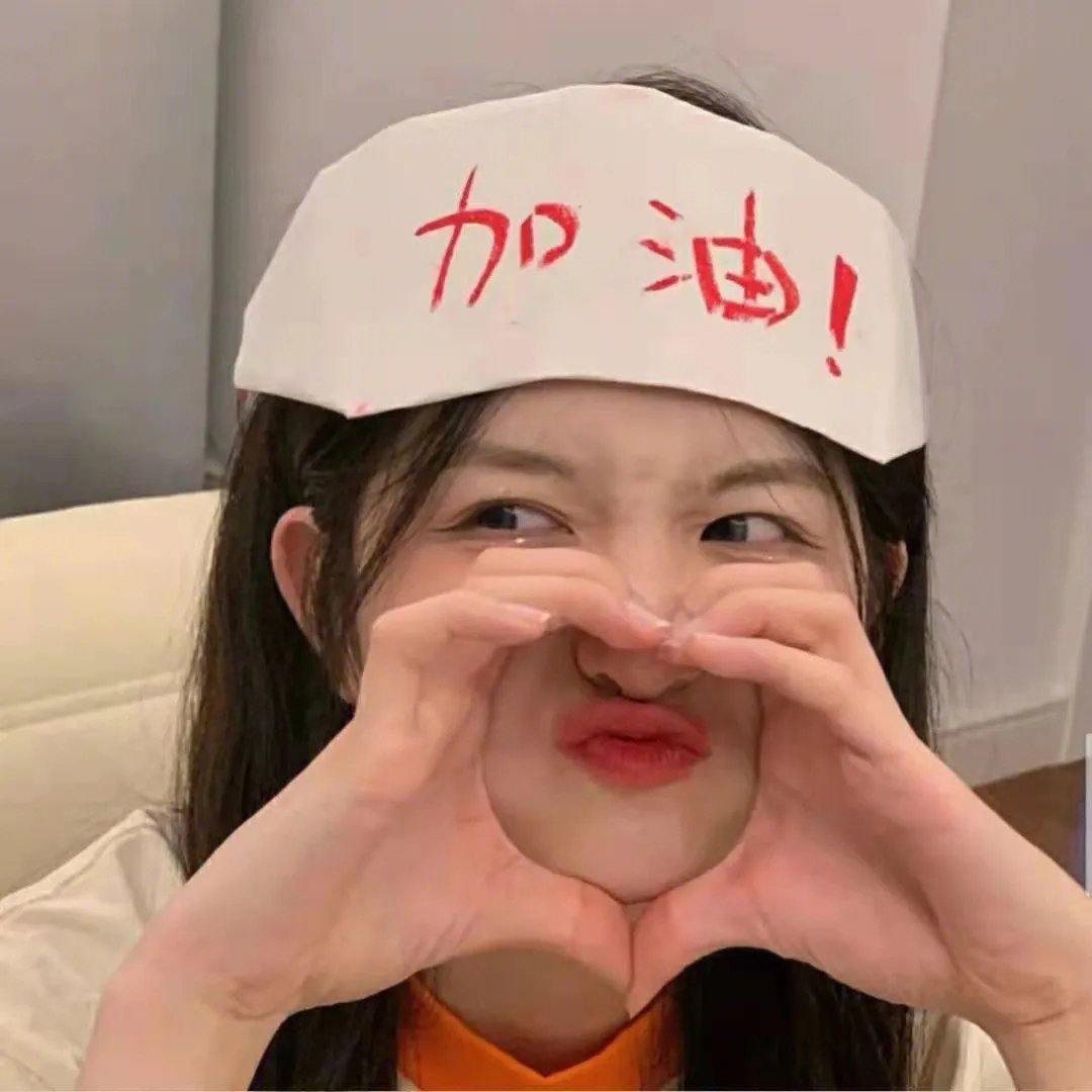 沉默的证人