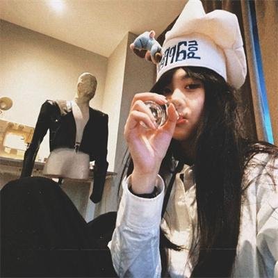 天下父母