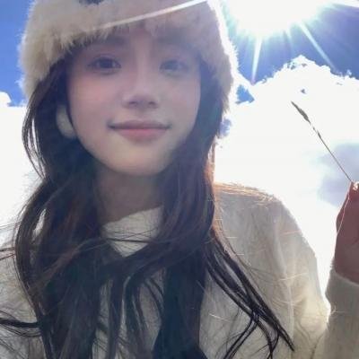 龙城风云