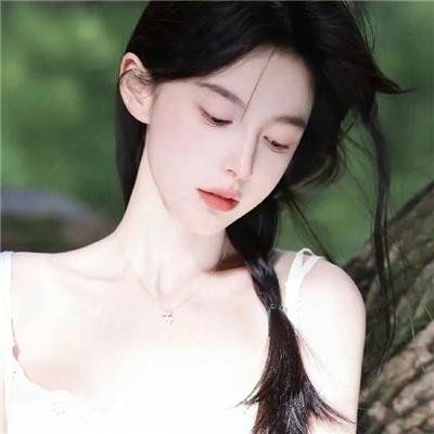 异星契约