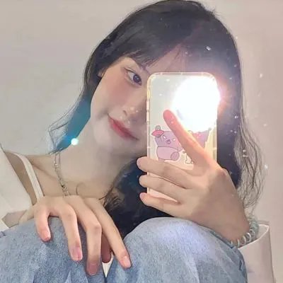 枯木逢春