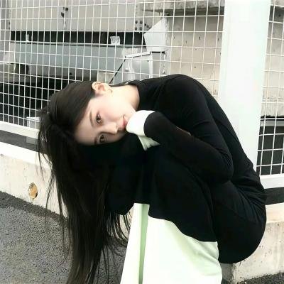 痞子猫