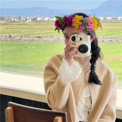 中国机长