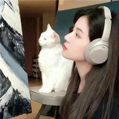 尔虞我诈