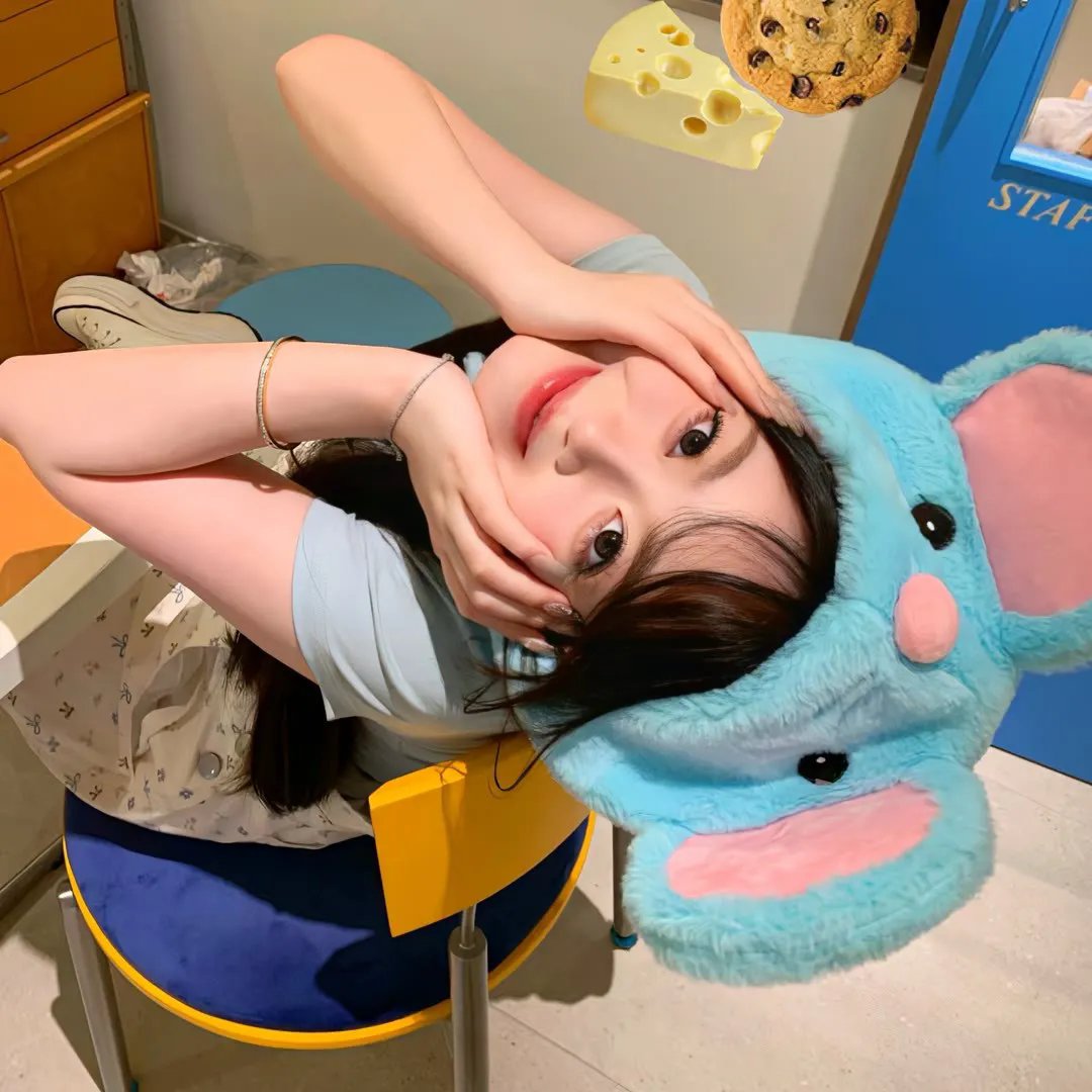 逆境之美2